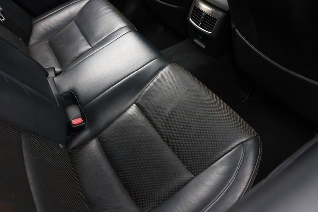 Used 2014 Lexus GS 350 w/ F Sport Package RWD image 15