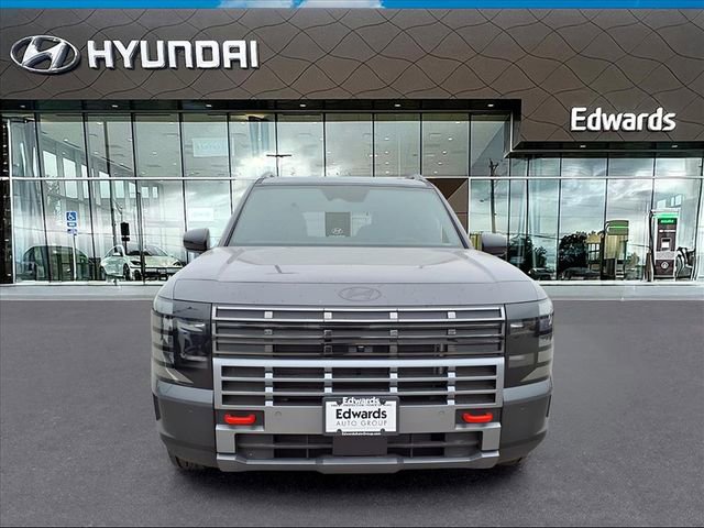 New 2026 Hyundai Palisade XRT Pro image 11