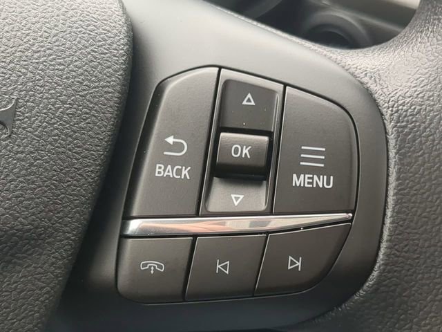 New 2026 Ford Escape Active FWD image 25