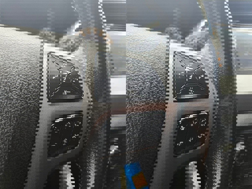 Used 2020 Ford Ranger XLT w/ Equipment Group 301A Mid image 19