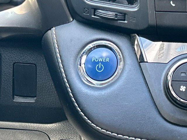 Used 2018 Toyota RAV4 XLE w/ Convenience Package AWD/4WD image 53