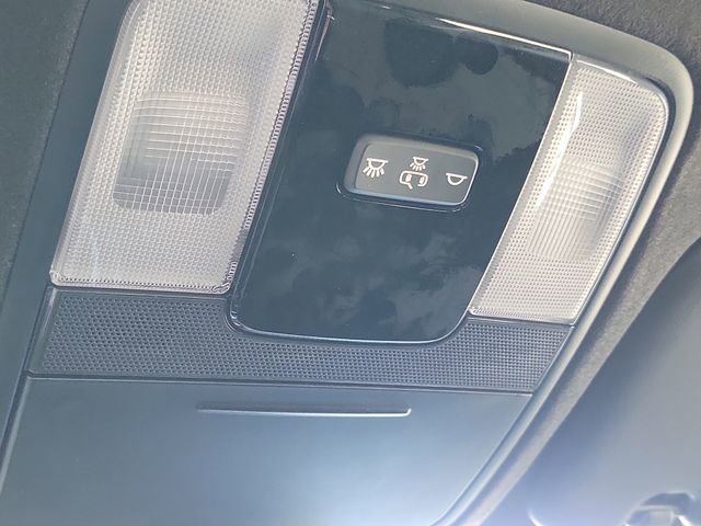 Used 2023 Kia Forte GT-Line w/ GT-Line Technology Package FWD image 19