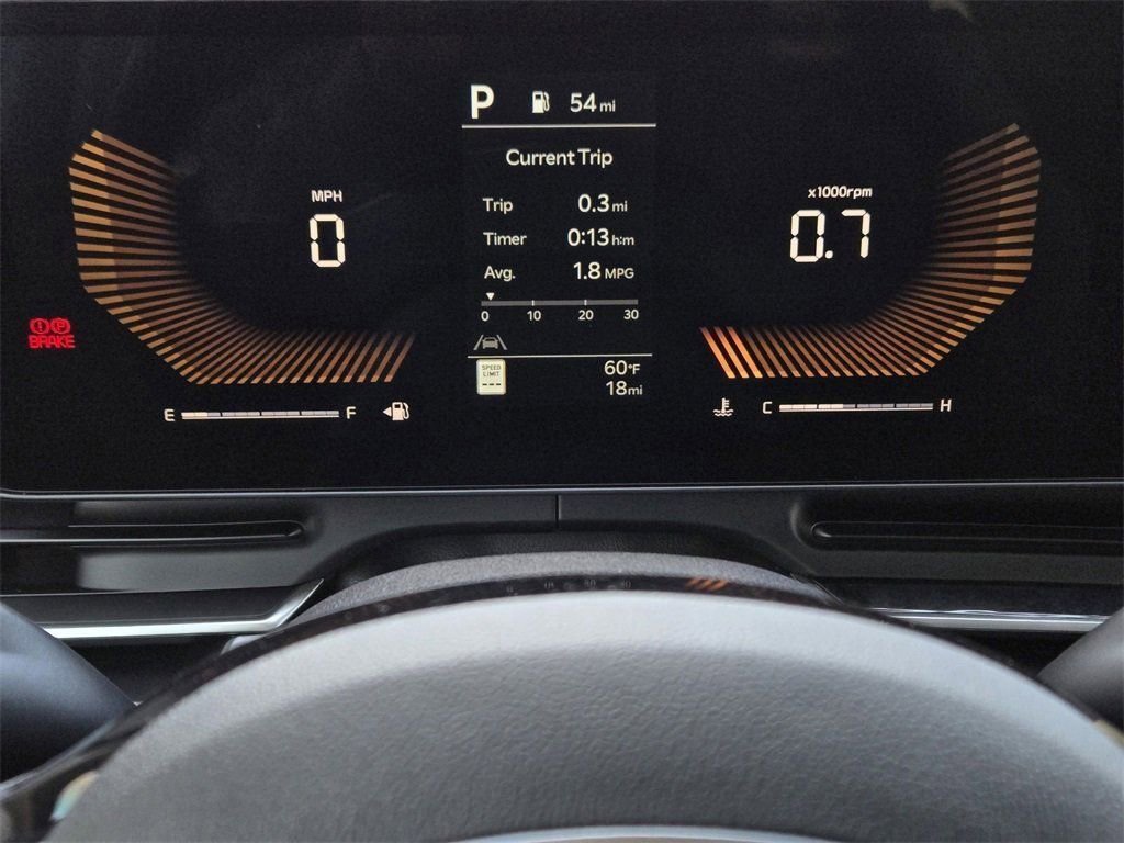 New 2026 Kia Carnival image 11