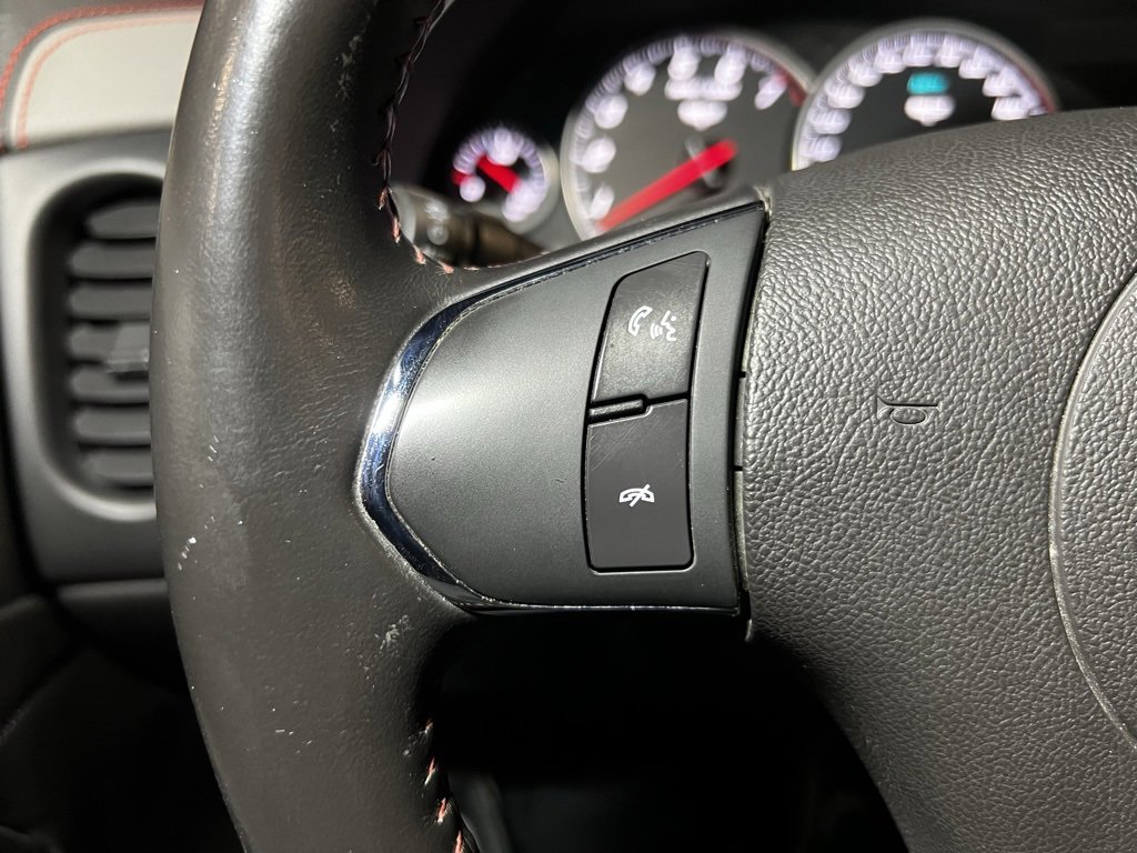 Used 2013 Chevrolet Corvette Z06 w/ 3LZ Preferred Equipment Group image 19