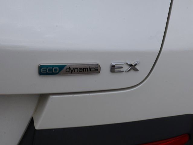 Used 2021 Kia Soul EX image 22