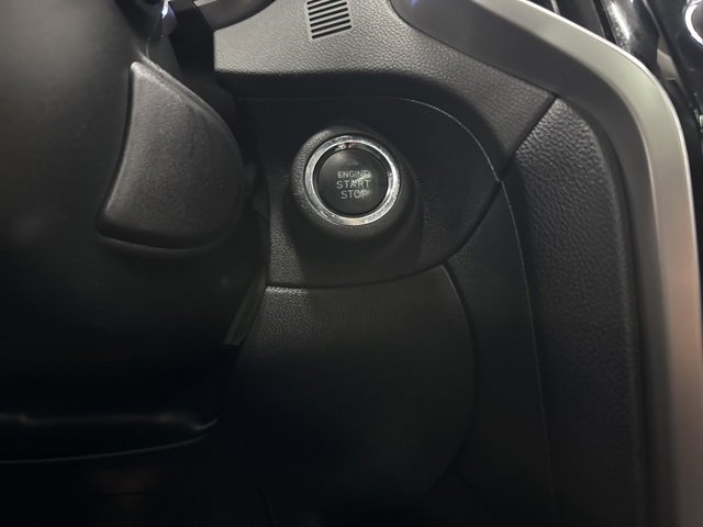 Used 2019 Subaru Ascent Touring image 12