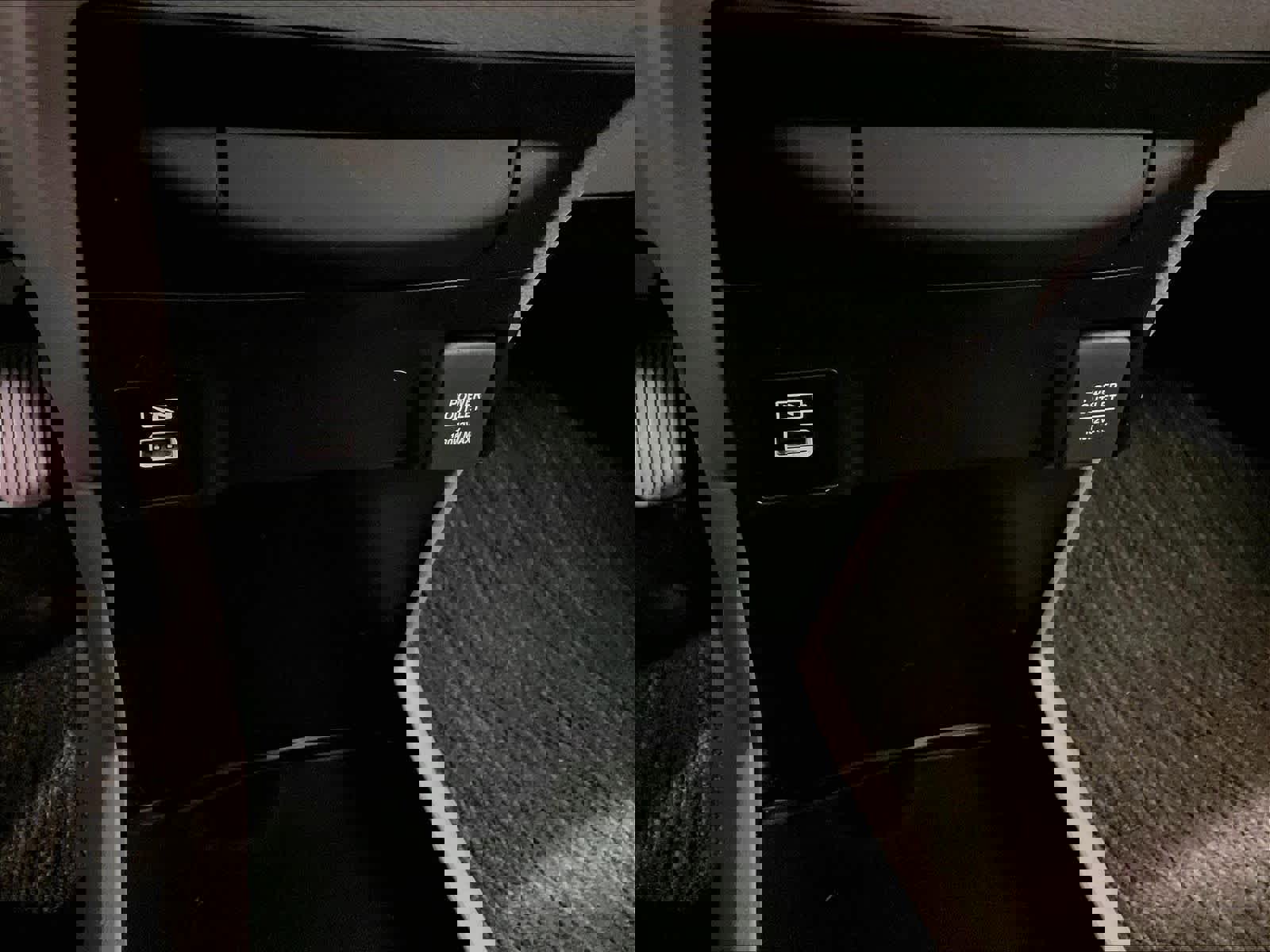 Used 2023 Honda Odyssey EX-L image 28