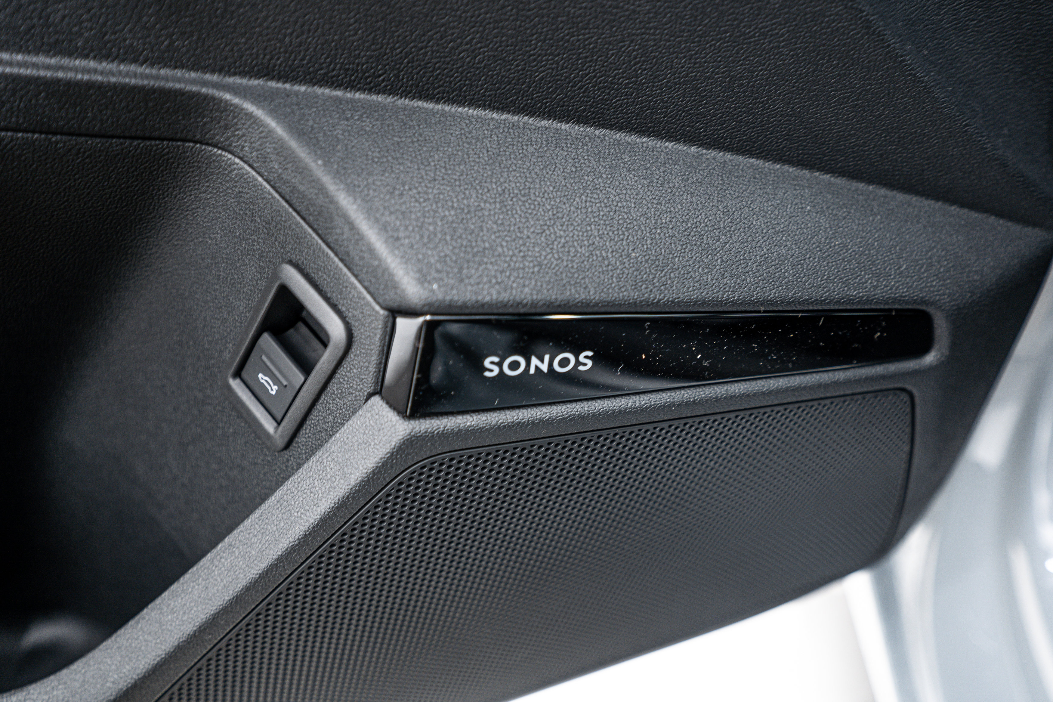 New 2026 Audi A3 2.0T Premium Plus image 13