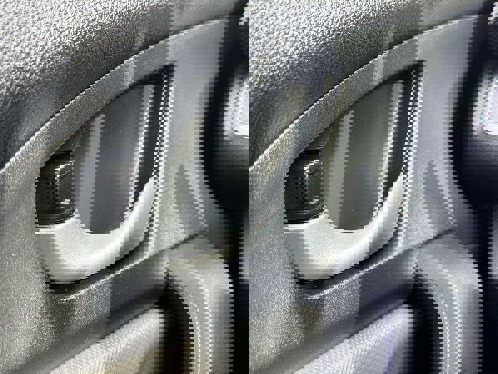 Used 2018 Honda Civic LX image 25