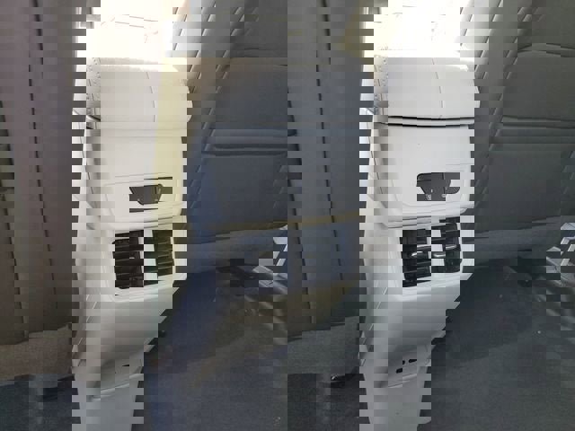 New 2026 GMC Terrain Denali image 16