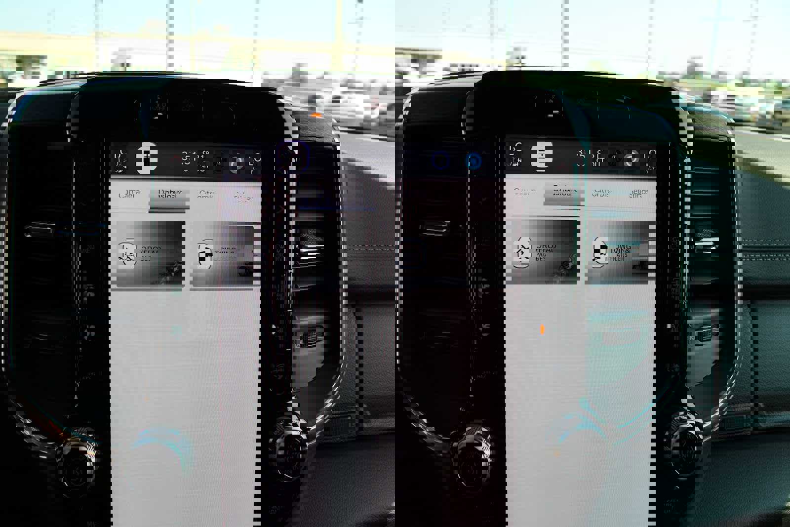 New 2026 RAM 2500 Laramie image 30