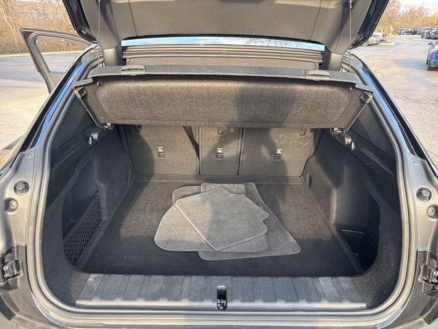 Used 2025 BMW X2 xDrive28i image 33