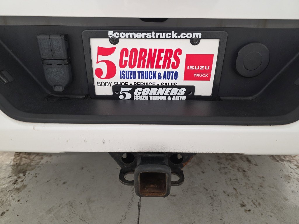 Used 2022 Chevrolet Silverado 1500 High Country w/ Z71 Off-Road Package image 15