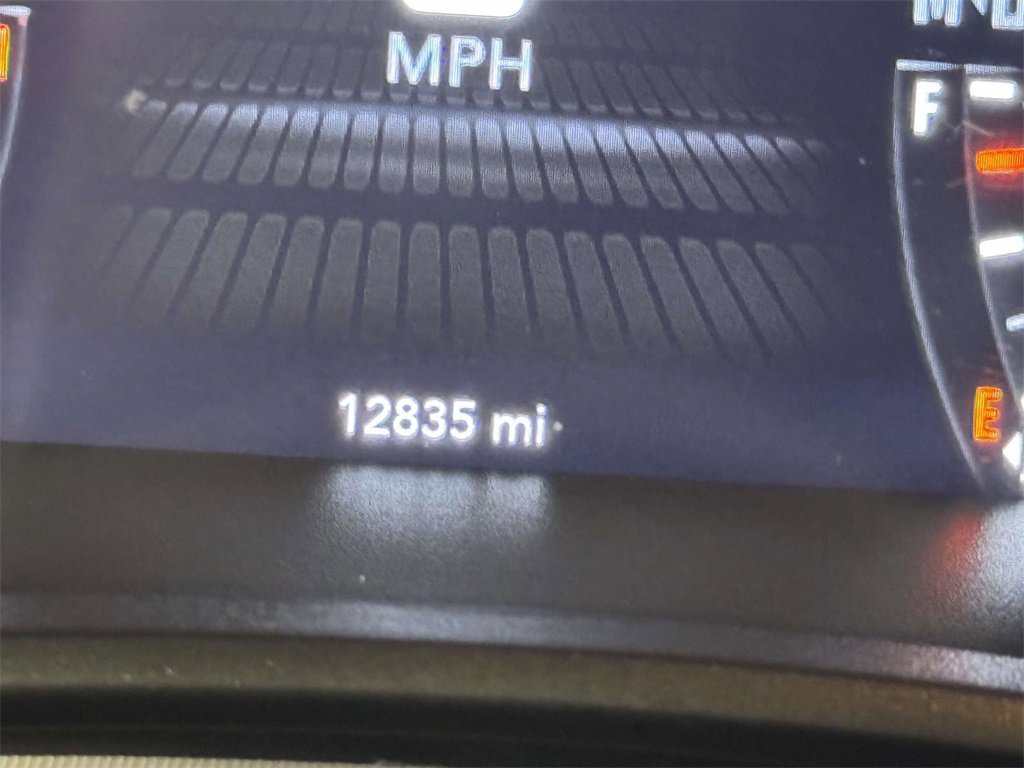 Used 2023 Dodge Challenger GT w/ Cold Weather Group image 30