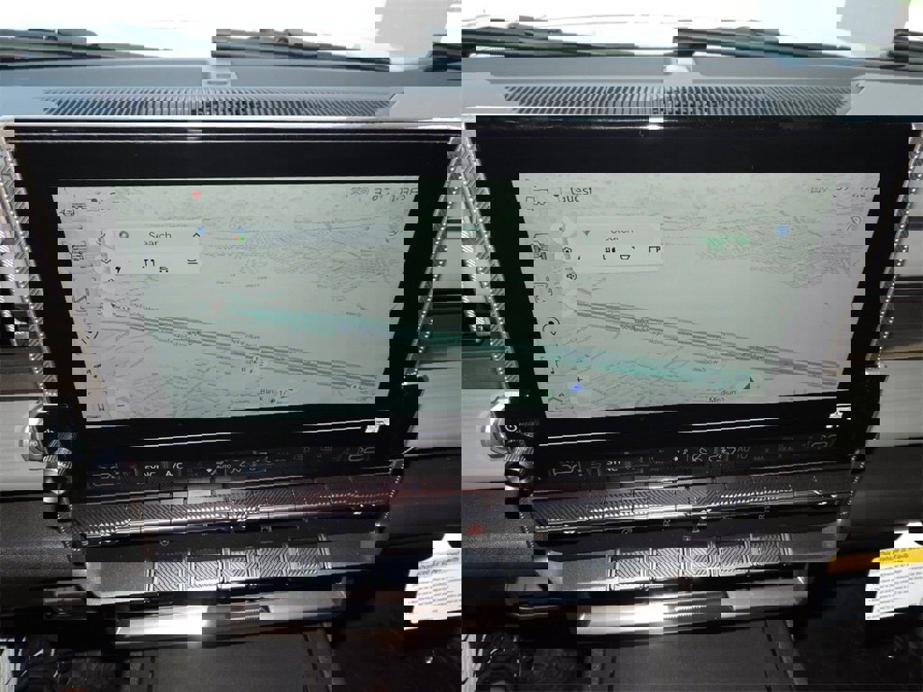 New 2025 GMC Hummer EV 2X image 21