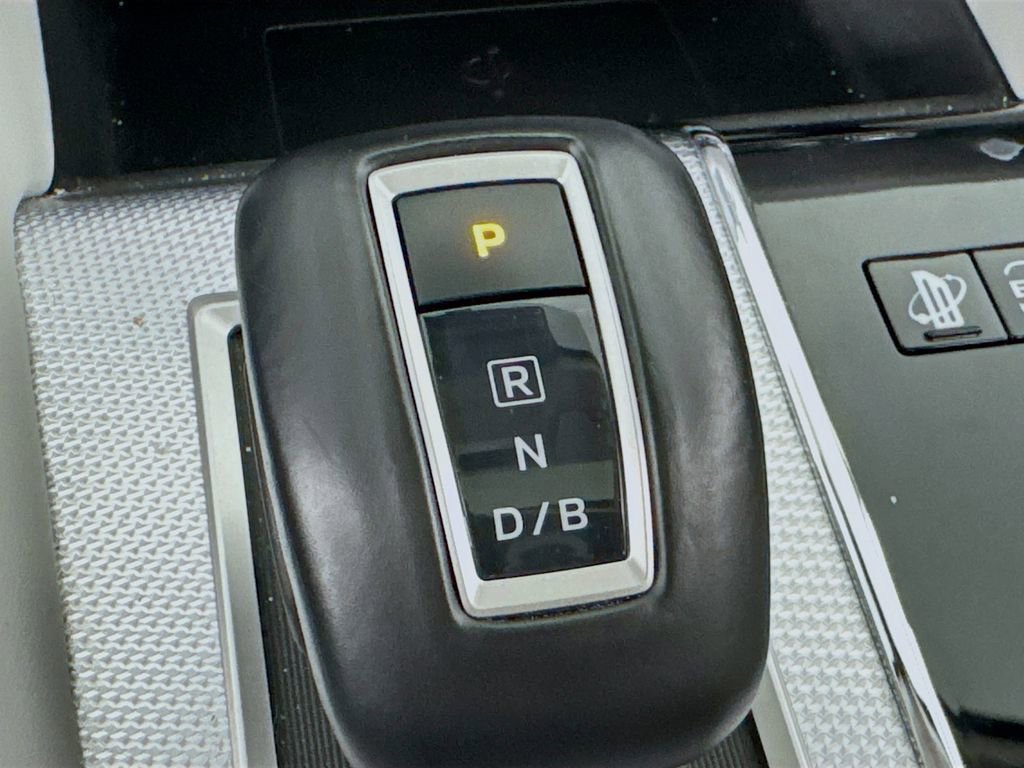 Used 2024 Mitsubishi Outlander SEL image 21