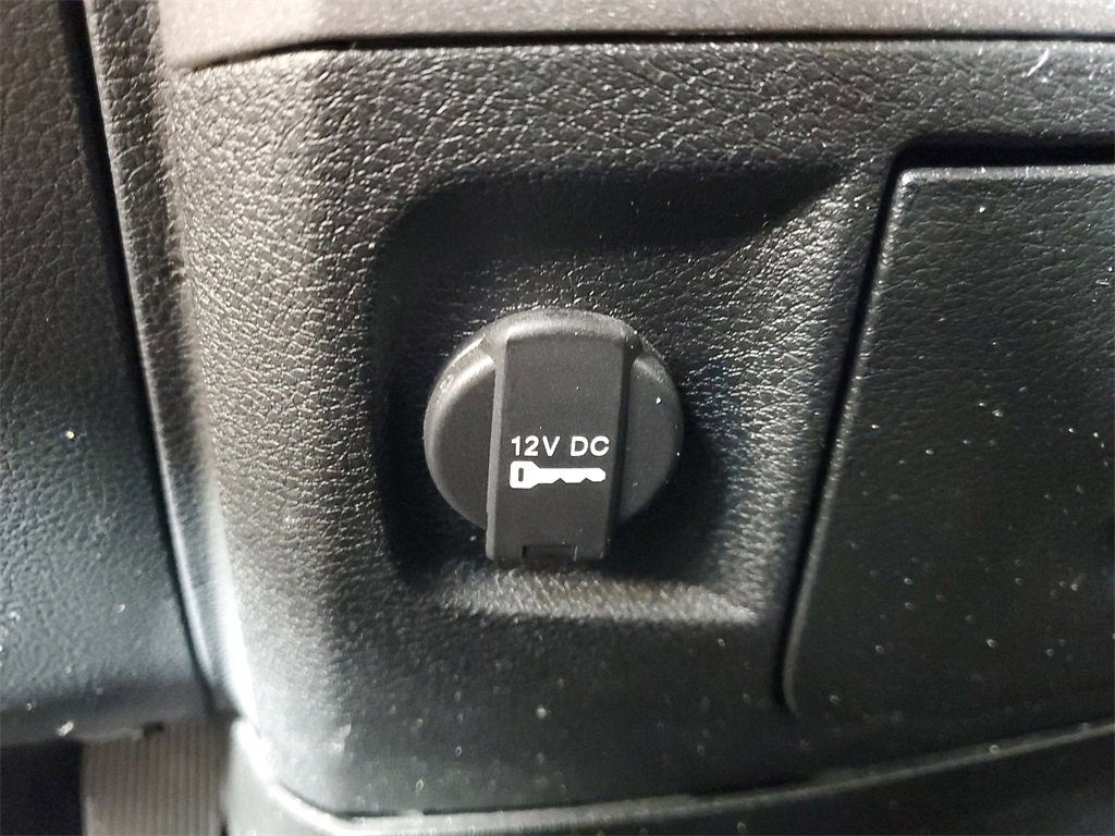 Used 2019 RAM 1500 Express w/ Express Value Package image 22