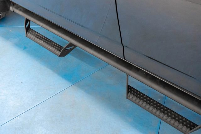 Used 2023 Toyota 4Runner SR5 Premium w/ Moonroof Package image 18