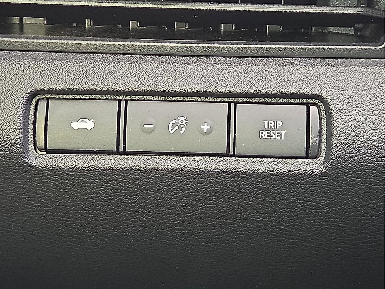 Used 2024 Nissan Altima 2.5 S image 21