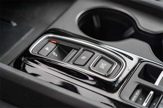 New 2025 Honda Pilot EX-L image 19