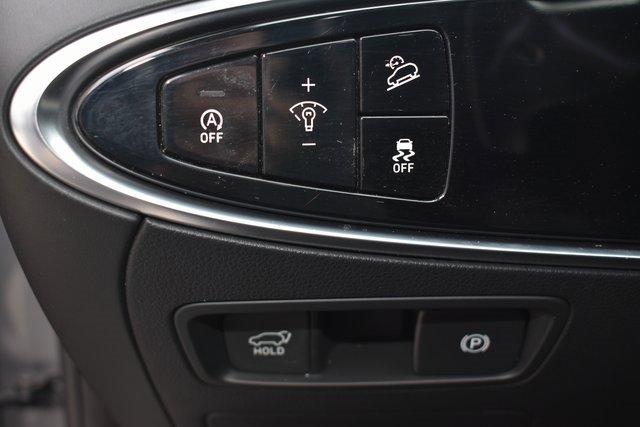 Used 2022 Genesis GV70 2.5T w/ Select Package image 19