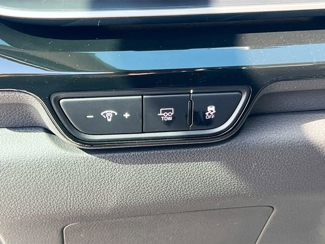 New 2026 Kia Carnival SX Prestige image 10