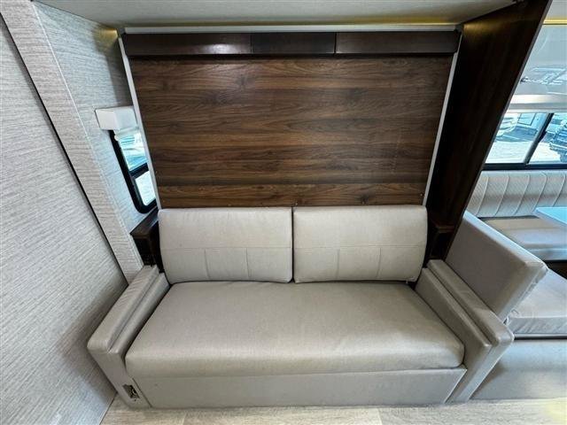 Used 2019 Mercedes-Benz Sprinter 170 image 22