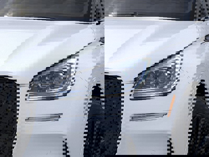 New 2026 Lincoln Corsair Grand Touring image 40