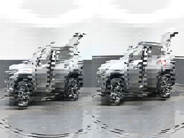 New 2026 Chevrolet Trax LT w/ LT Convenience Package image 50