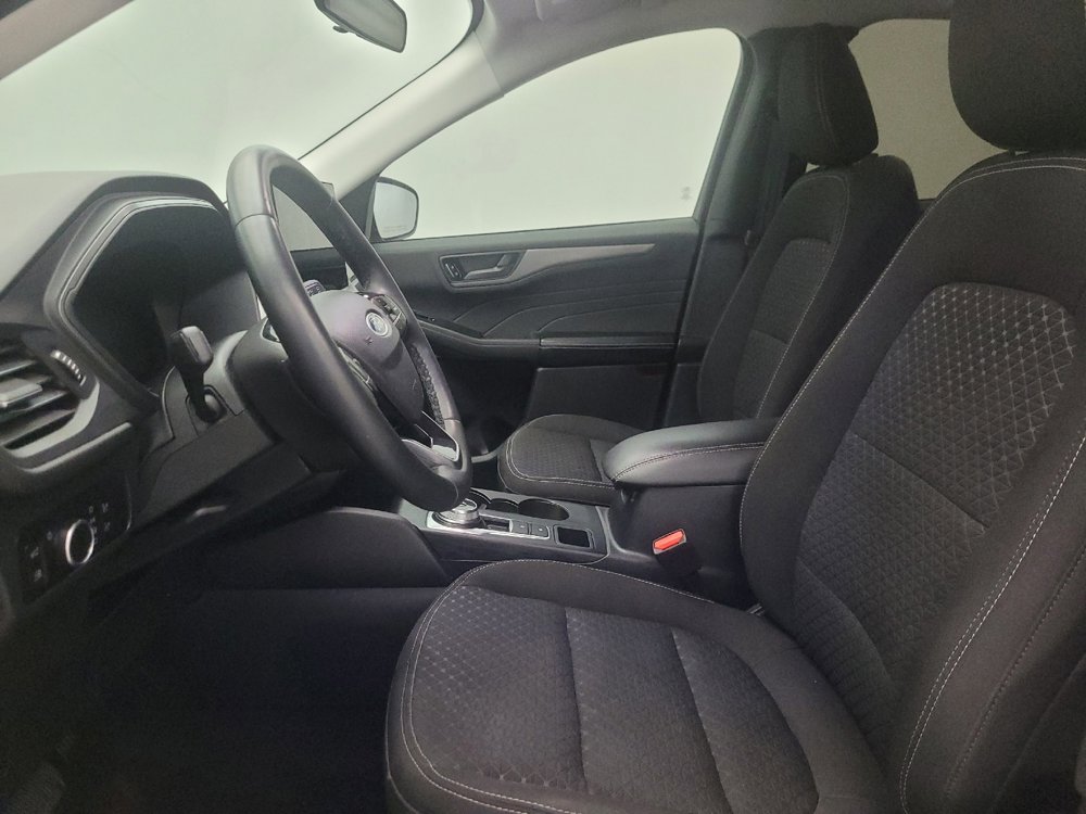 Used 2023 Ford Escape Active w/ Tech Pack #1 image 17