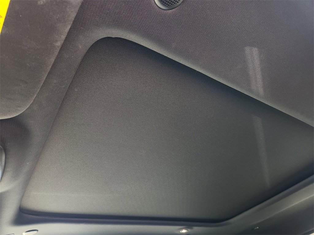 Used 2021 Jeep Grand Cherokee Overland image 26