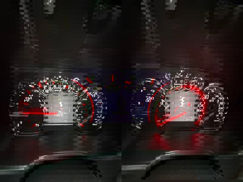 Used 2015 GMC Sierra 2500 Denali w/ Duramax Plus Package image 23