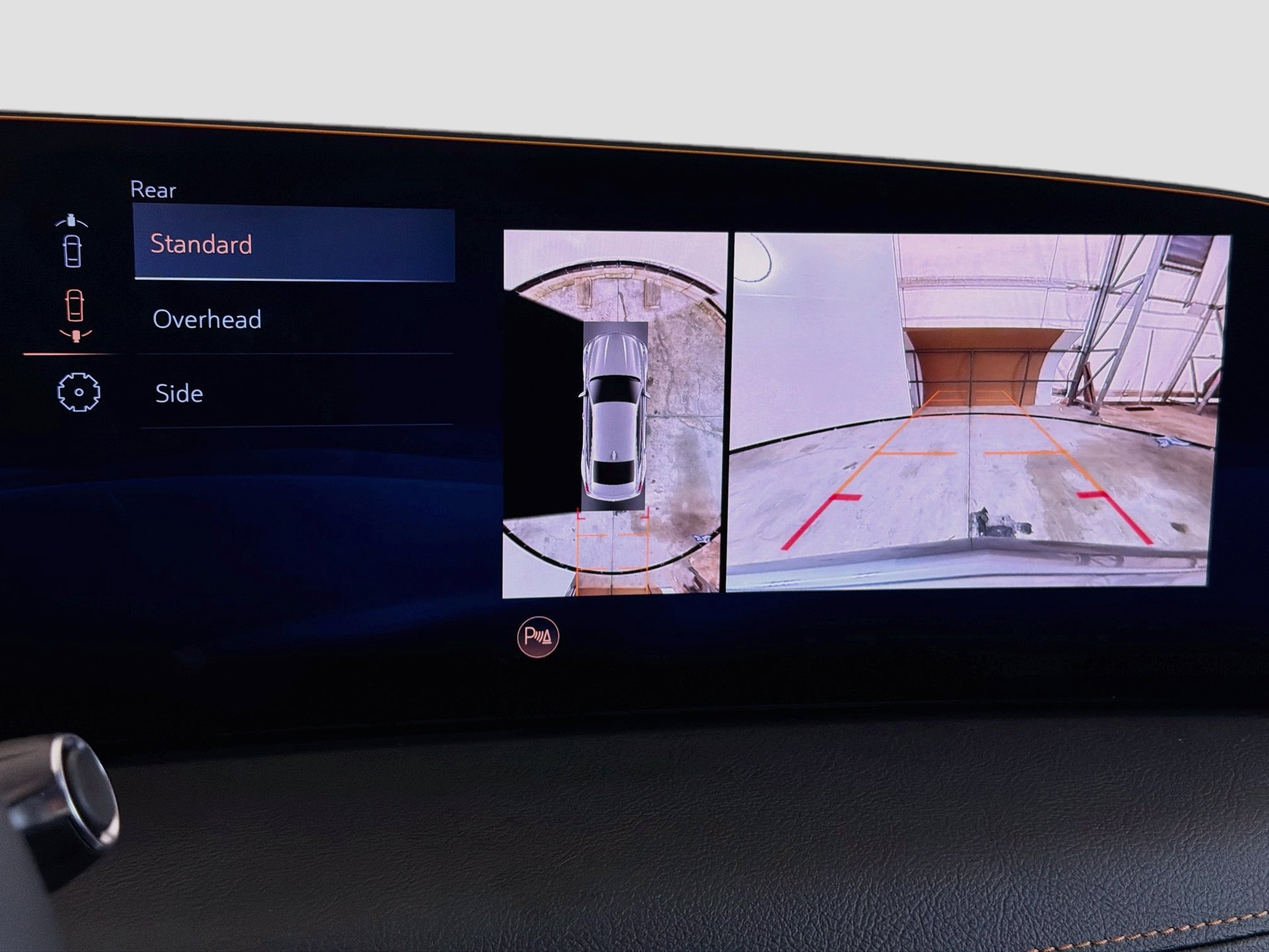 New 2026 Cadillac CT5 Sport RWD image 31