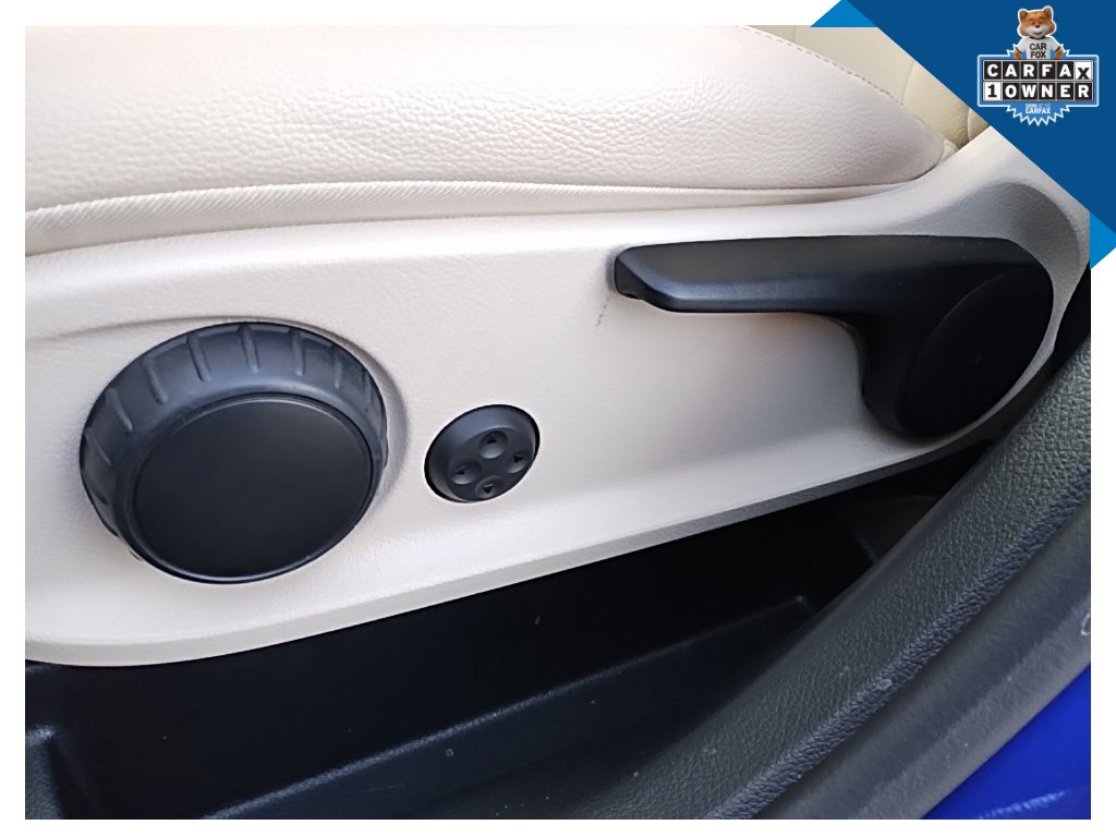 Used 2022 Mercedes-Benz GLB 250 4MATIC image 26