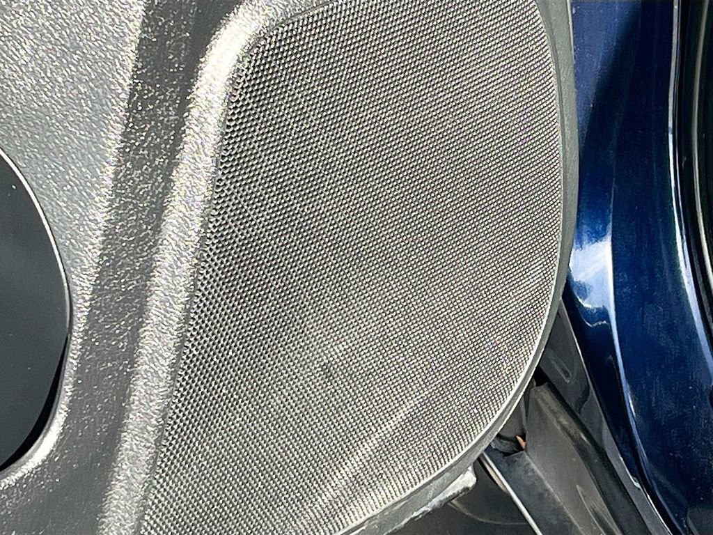 Used 2023 Toyota 4Runner SR5 image 18