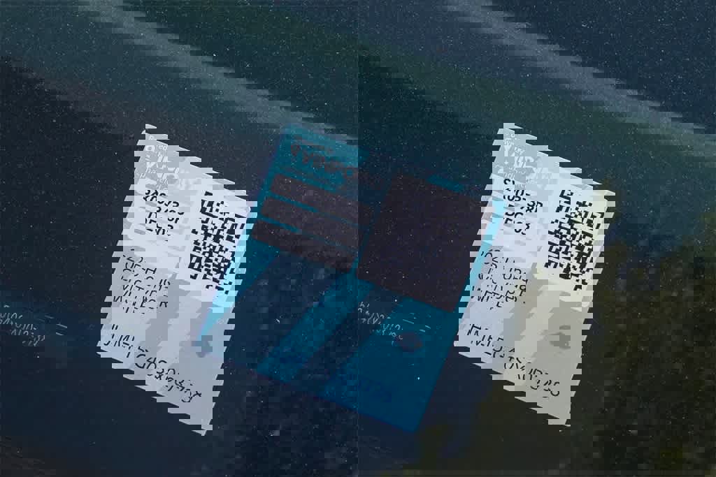 Used 2025 Honda Civic Type R image 26