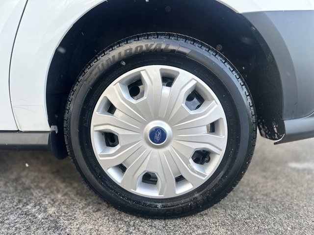 Used 2023 Ford Transit Connect XL image 27