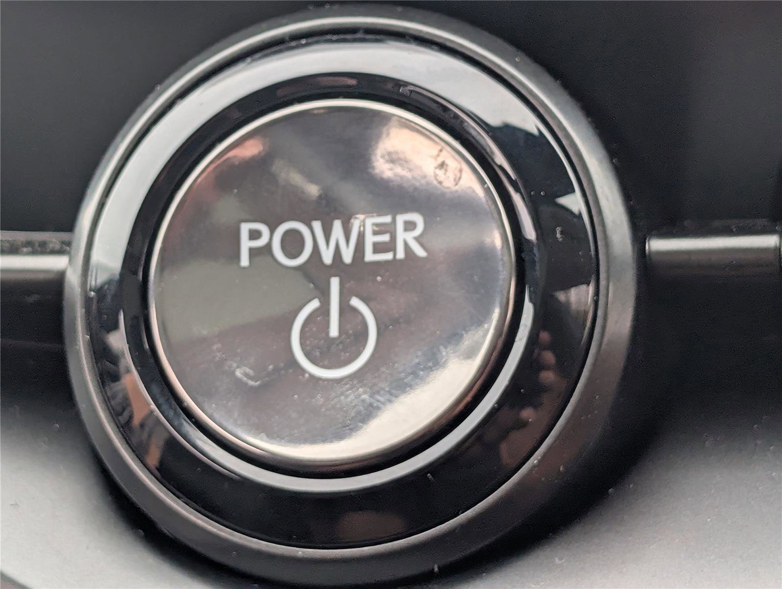 Used 2023 Lexus RZ 450e Premium w/ Accessory Package (2T) AWD/4WD image 27