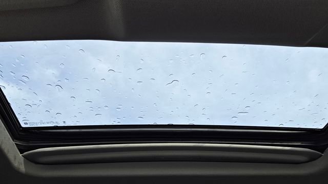 New 2026 Chevrolet Silverado 3500 LTZ w/ LTZ Plus Package image 28