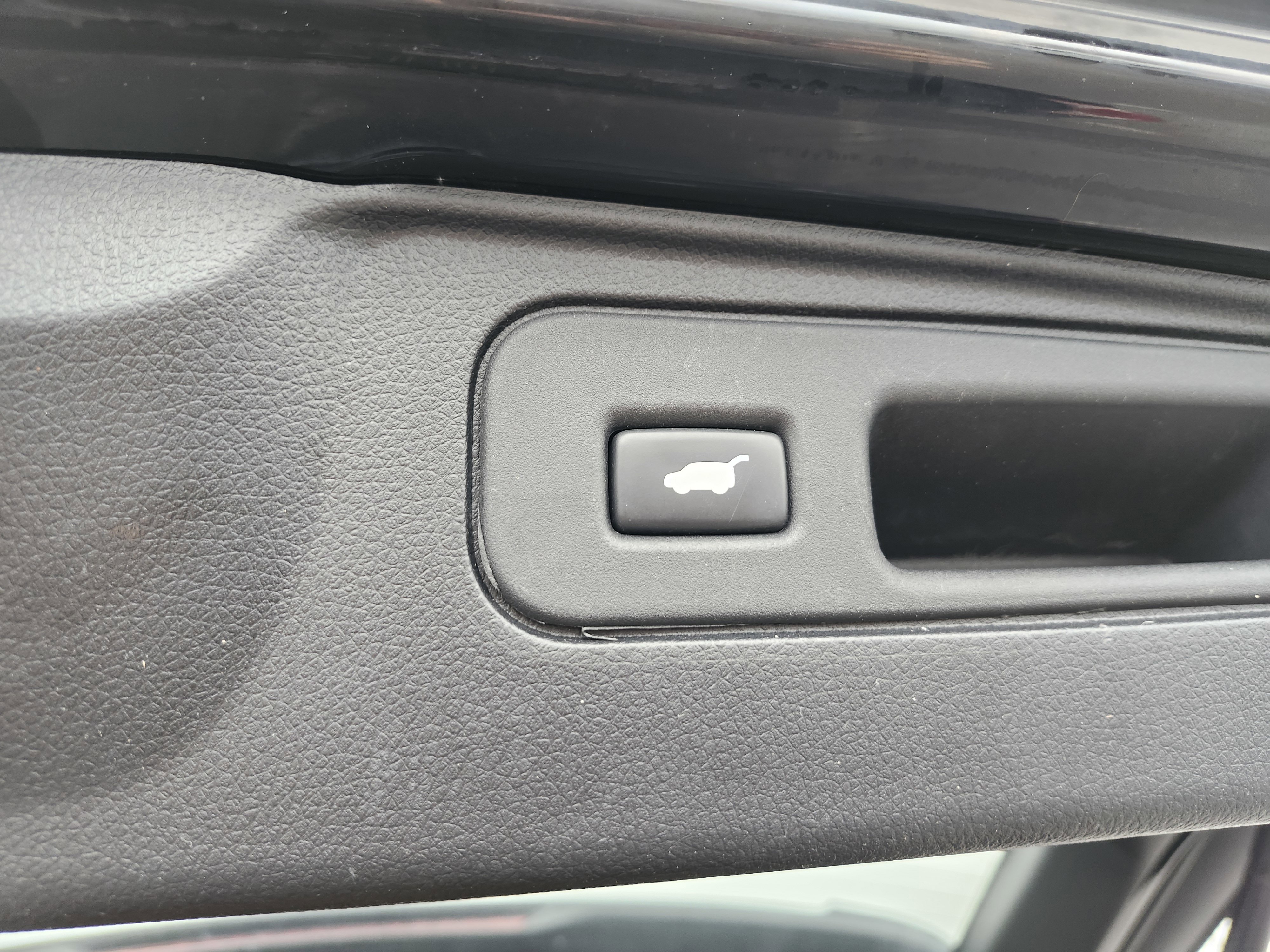 Used 2019 Honda Passport EX-L image 17