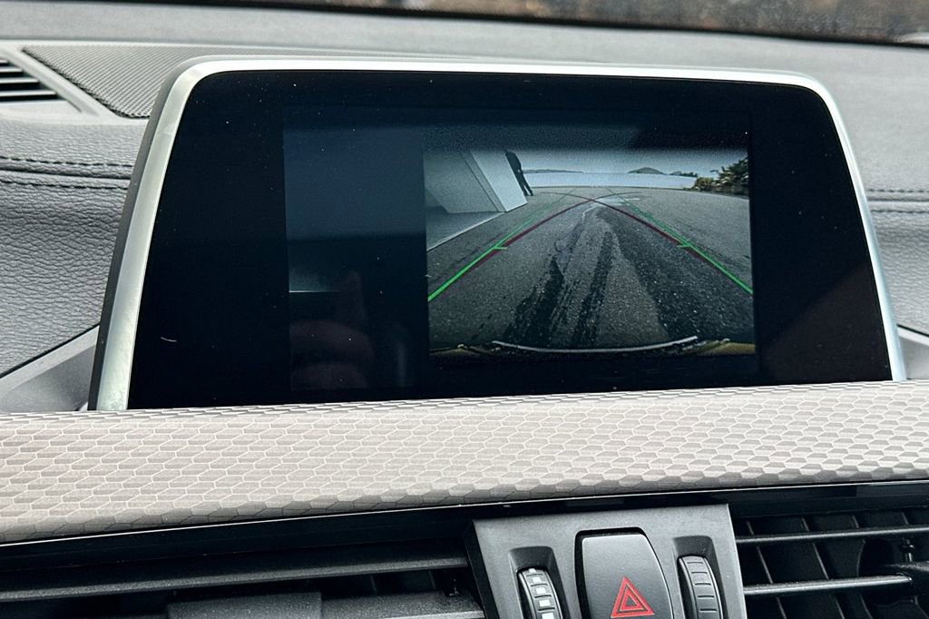 Used 2018 BMW X2 xDrive28i w/ M SportX Package image 22