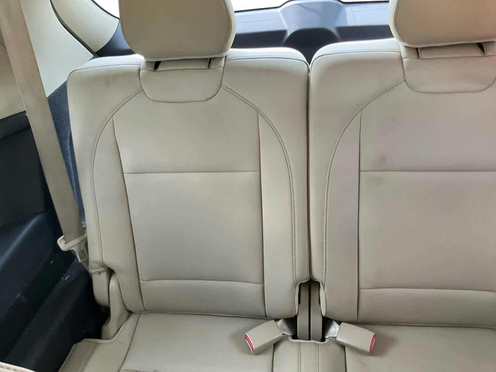 Used 2014 Acura MDX w/ Advance Package AWD/4WD image 19