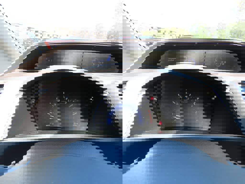 Used 2012 Honda Civic LX image 21