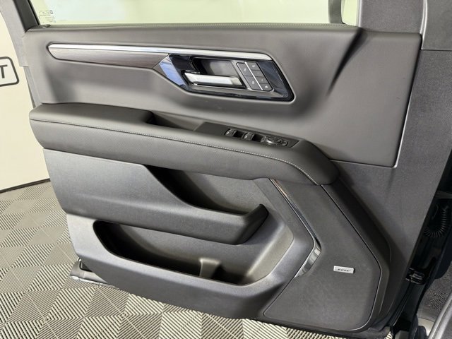 New 2026 Chevrolet Tahoe Premier image 14