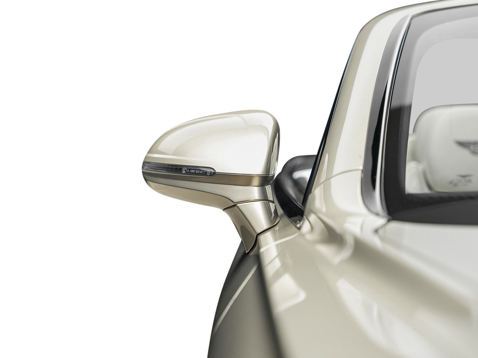 Used 2020 Bentley Continental GT AWD/4WD image 7