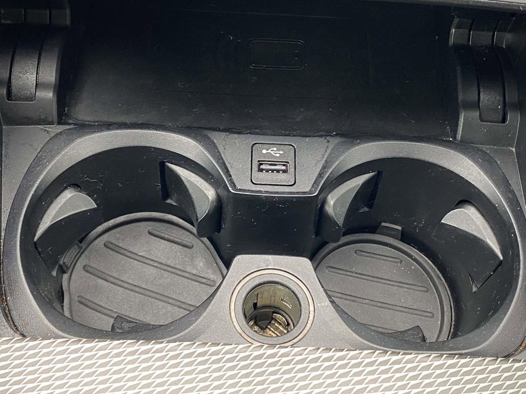 Used 2021 BMW M340i image 29