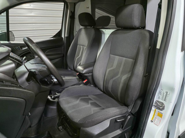 Used 2016 Ford Transit Connect XLT image 16