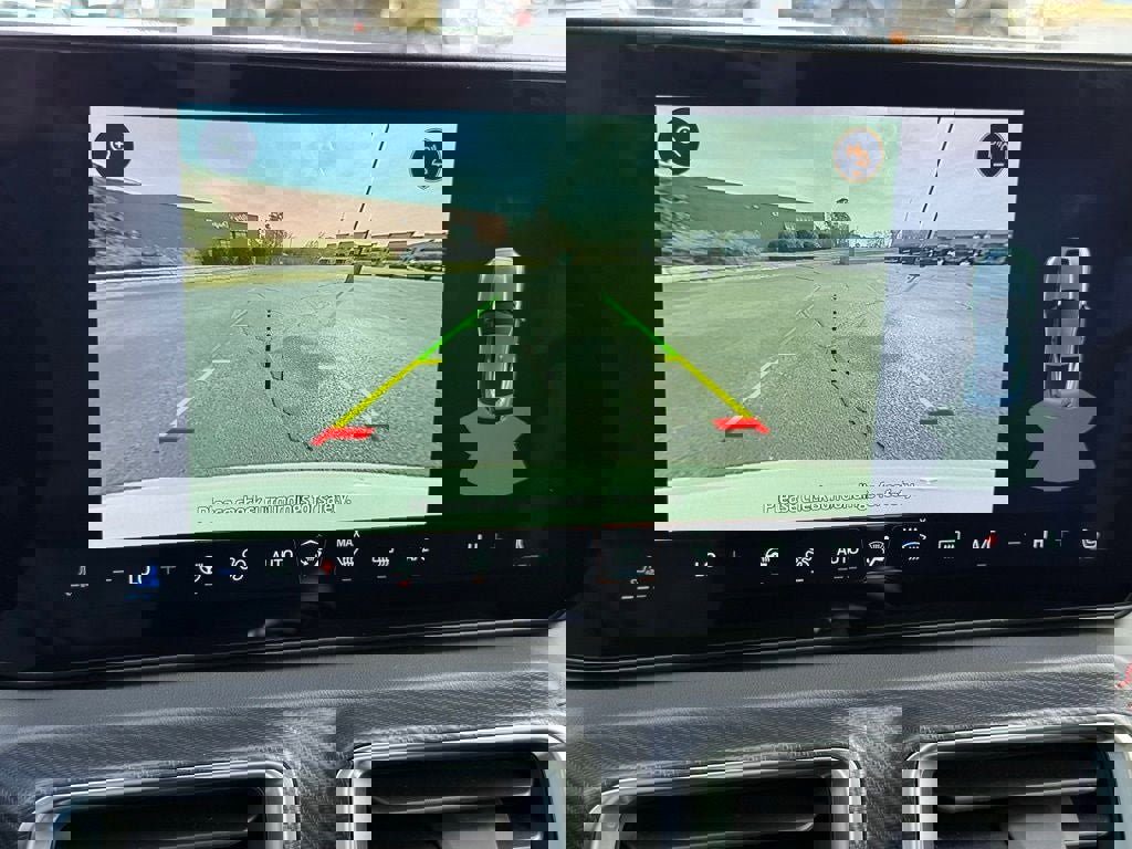 New 2026 Ford Mustang GT Premium image 27