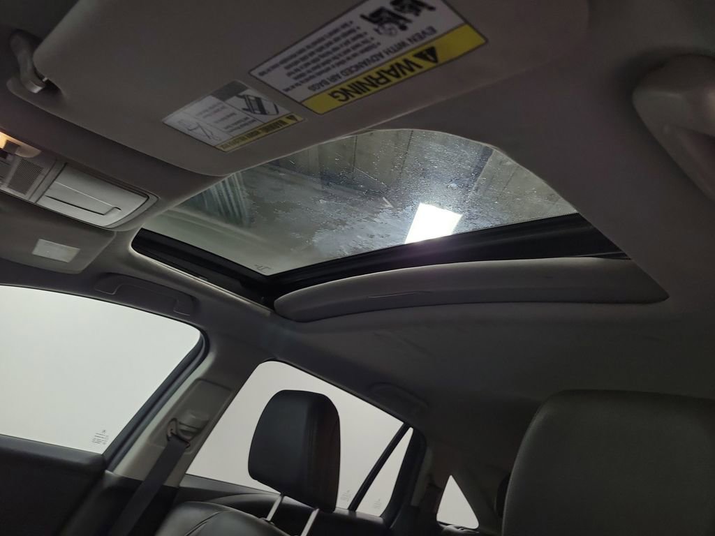 Used 2017 Acura RDX FWD image 14