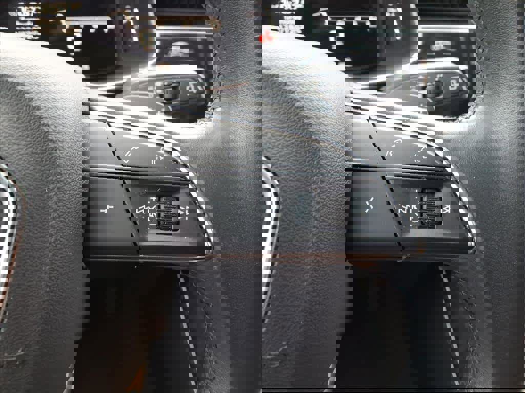 Used 2021 Audi Q7 2.0T Premium Plus image 20